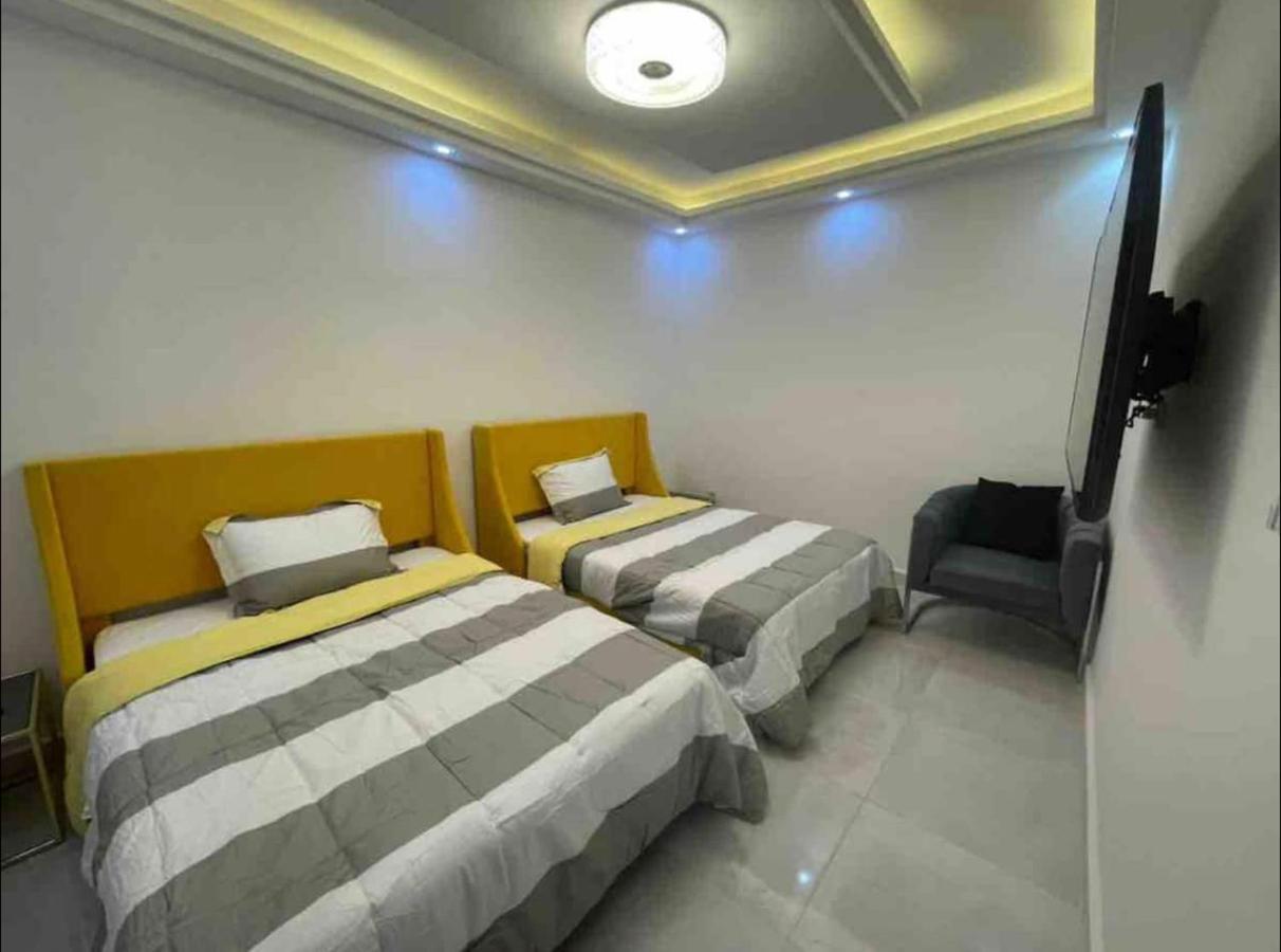 Appartement Luxe Idealement Situe A Дакар Екстериор снимка